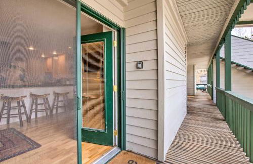 Skiers Dream Upscale Condo By Teton Village! - Foto 22