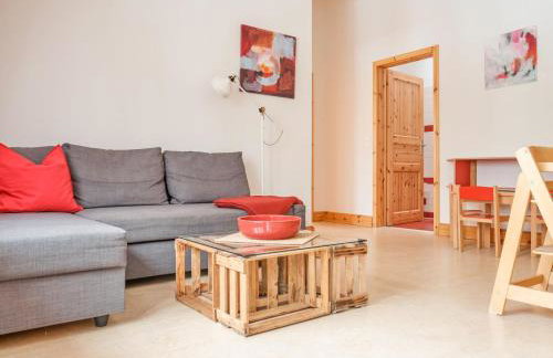 Biohof Medewege - Foto 11