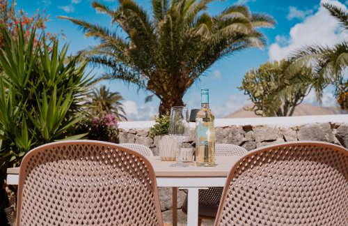 Finca Thiago - Foto 71