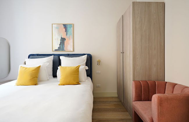 Numa Milan Loreto - Foto 13