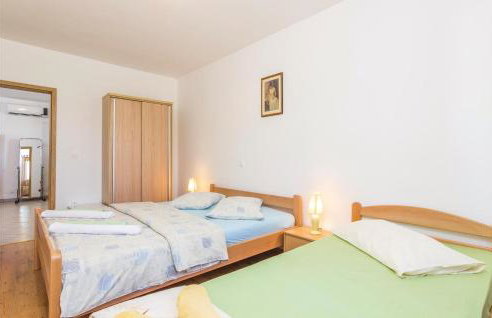 Awesome Home In Meloni With Sauna - Foto 44