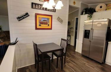 Fishin' for Days! Waterfront Home with dock in Okeechobee! - Foto 13