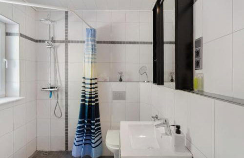 Ferienwohnung Kupfer - Foto 17