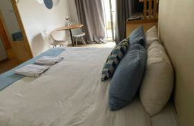 Blue Orange Porto Apart - Foto 12