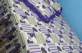 Hospedagem Colinas - Foto 9