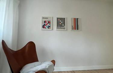 HAUS AM SEE - Natur Pur - Foto 65