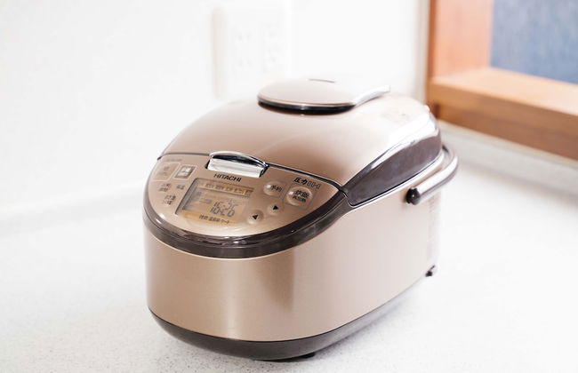 Weskii Hotel - Foto 28