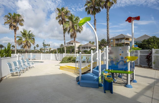 Coastal Heaven - Foto 34