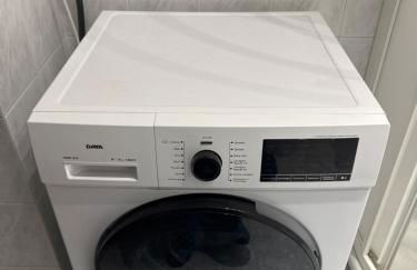 Casa Marisa - Centrale e signorile - Foto 14