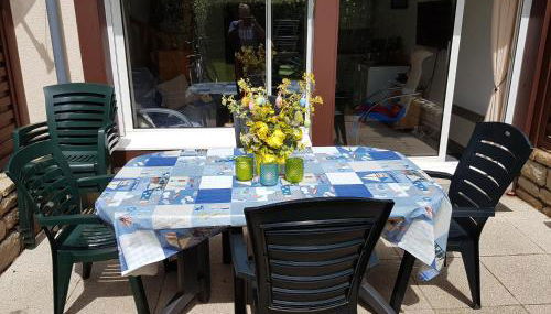 Marina Apartment - Foto 3