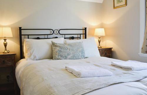 Wern Y Wylan Court - Foto 9