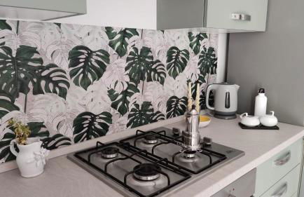 Maison Lido Silvana - Photo 24