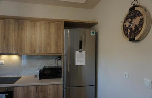 Olea Apartment - Foto 40