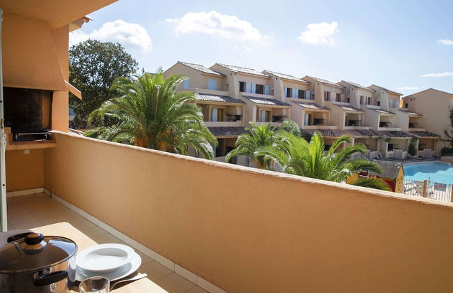 Résidence Lago Verde - Photo 26