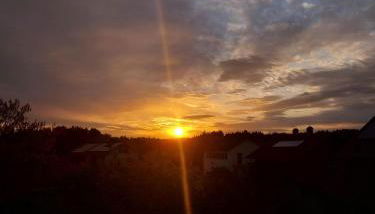 Kern's Hoamat - Foto 5