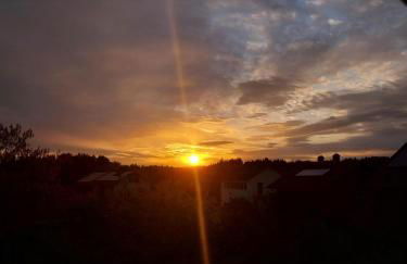 Kern's Hoamat - Foto 5