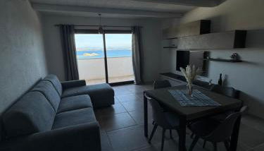 Rena Bianca 317 - Foto 2