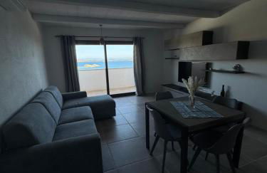 Rena Bianca 317 - Foto 2