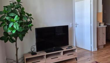 MARTEL inLove - Foto 5