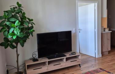 MARTEL inLove - Foto 5