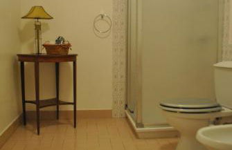 Le Beffroi - Foto 35