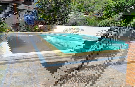 Sweet Dreams Bourda - Sérénité & Piscine - Foto 35