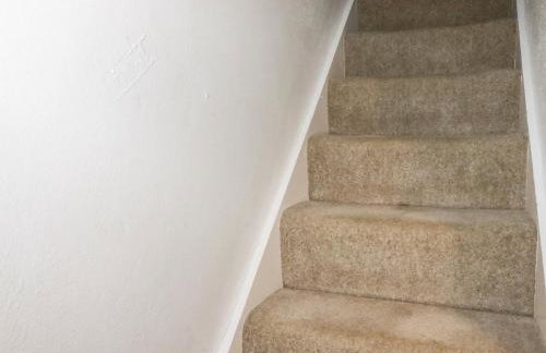 Lanvean Farmhouse - Foto 9