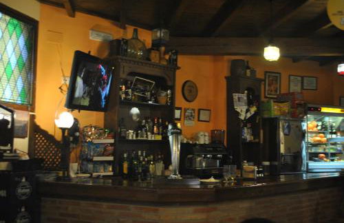 Casas Rurales Canserta - Foto 8