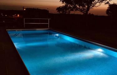 Casa Monte da Eira - Foto 10