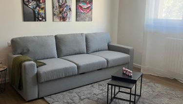 Angy e Ros Home - Foto 5