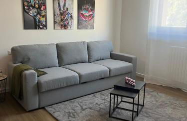 Angy e Ros Home - Foto 5