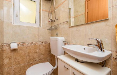 4 Bedroom Amazing Home In Garica - Photo 36