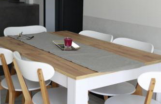 Przystań Nad Miążką - Foto 31