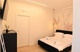 Gran Duca Santo Stefano Suite ZONA CASALE VICINO AEROPORTO - Foto 26