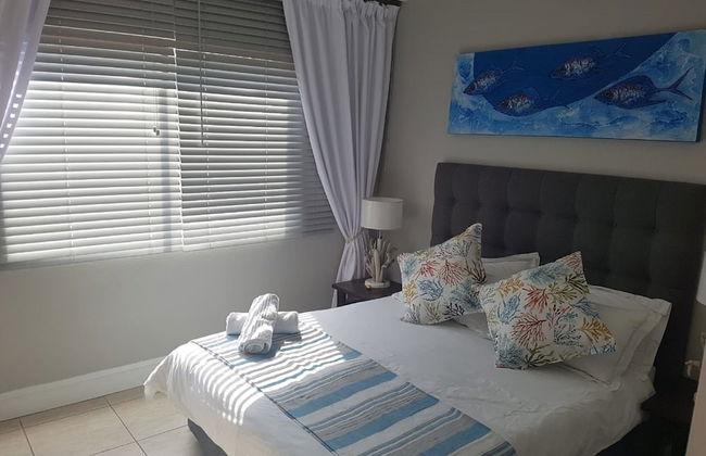 C203 Surfside - Foto 10