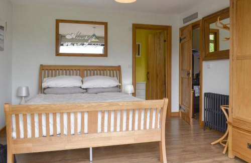 The Willows - Photo 7