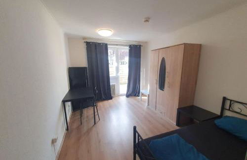 Villa Porta Westfalica 2 - Foto 9