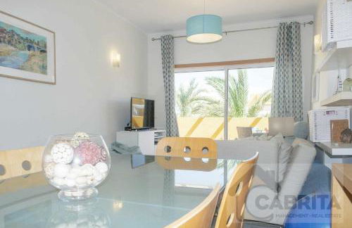 Apartamento Casa Lucinda by Your Home Algarve - Foto 5