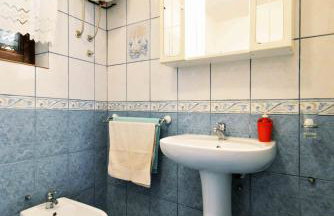 Apartment Zena - Foto 40