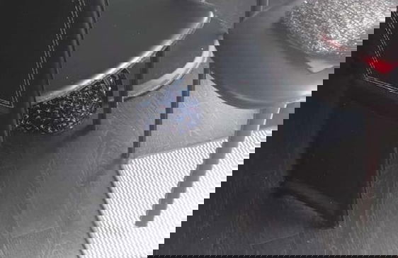 Modern Static Caravan in Golden Palms Holiday Park - Foto 8