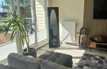 Penthouse Meerblick Grömitz - Foto 10