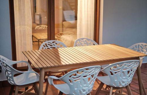 Yuhom, casas con alma. Xacedos 3 - Foto 22