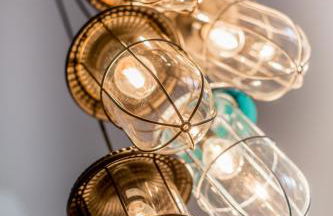 Turm-Appartement Strandburg - Foto 38