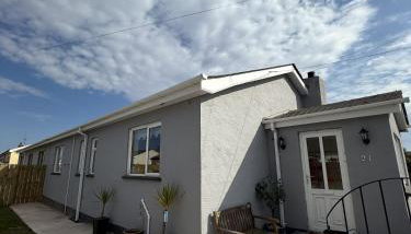 Ballyhornan Getaway - Foto 2