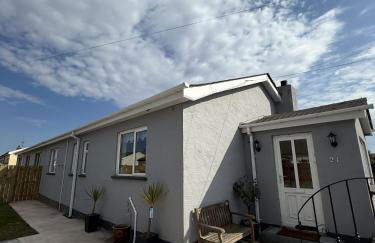 Ballyhornan Getaway - Foto 2