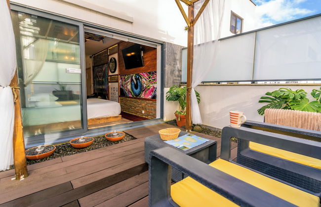 epicenter URBAN - Foto 17