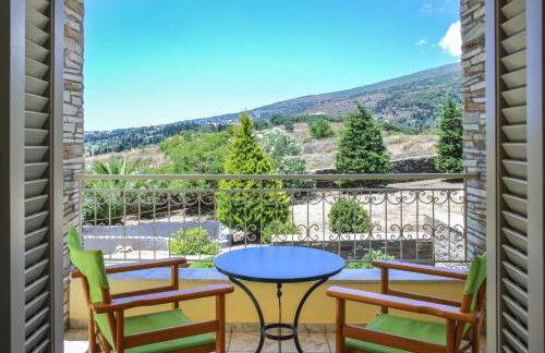 Villa View Studios - Foto 22