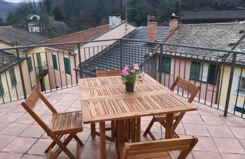 Casa Ylenia - Foto 20