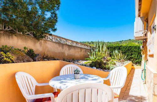 Villa Individual Peñíscola - Foto 25