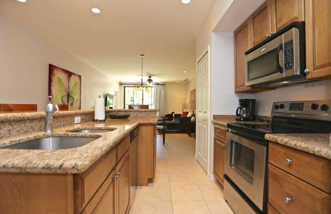 Pacifico L1002 Keeling - Foto 5